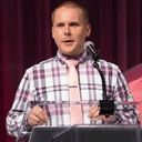 Adam Keune's avatar