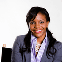 Lisa Nicole Bell's avatar