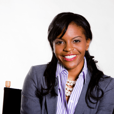 Lisa Nicole Bell's avatar