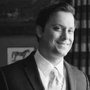 Russell Kommer's avatar