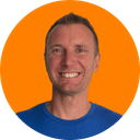 Danny Beckett's avatar