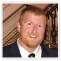 Stephen Shanton's avatar