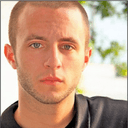 Lucas Sommer's avatar