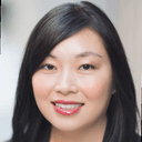 Lisa Liu's avatar