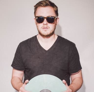 Nick Alt's avatar