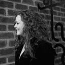 Ashleigh Hansberger's avatar