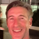 Matthew Toren's avatar