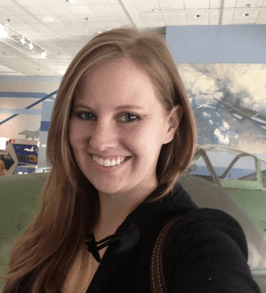 Angela Ruth's avatar