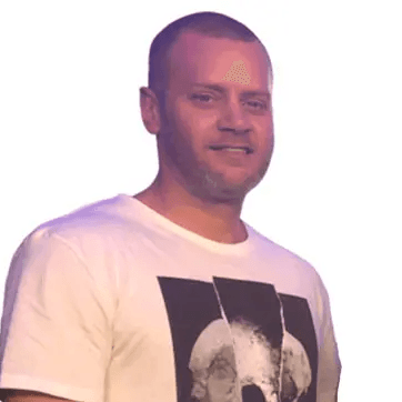 Todd Bialaszewski's avatar