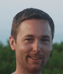 Jared Brown's avatar