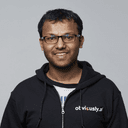 Tapojit Debnath's avatar