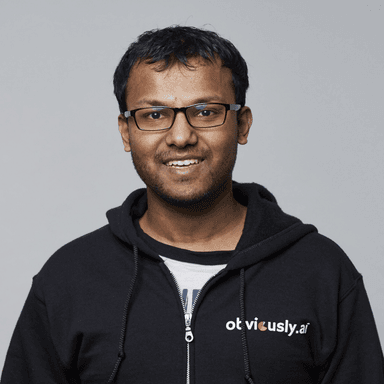 Tapojit Debnath's avatar
