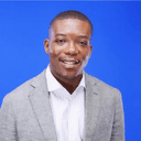 Joseph Akintolayo's avatar