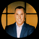 Michael Sinensky's avatar
