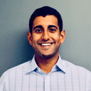 Neel Kawale's avatar