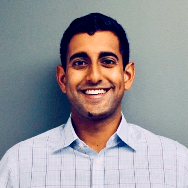 Neel Kawale's avatar