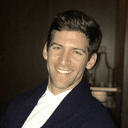 Matthew Kaminsky's avatar
