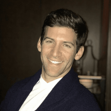 Matthew Kaminsky's avatar