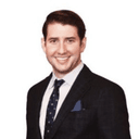 Alex Blazer's avatar