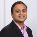 Bramh Gupta's avatar