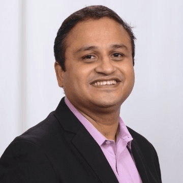Bramh Gupta's avatar