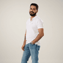 Nilay Mehrotra's avatar