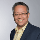 Andrew Gi's avatar