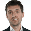 Ben Lerer's avatar