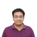 Subbu Viswanathan's avatar