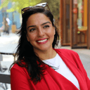Saana Azzam's avatar