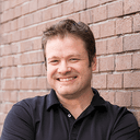 Jonathan Prichard's avatar