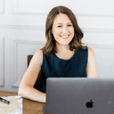 Laura Roeder's avatar