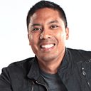 Eddy Badrina's avatar