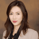 Yifei Yin's avatar