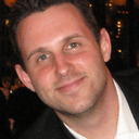 David Hauser's avatar