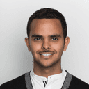 Tareq AlFozan's avatar