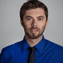 Ilya Pozin's avatar