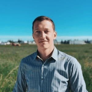 Steven Knight's avatar