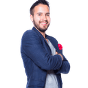 Mauricio Cardenal's avatar