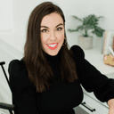 Leila Lewis's avatar