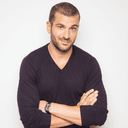 Colin Darretta's avatar