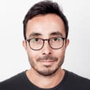 Alvaro Chacon's avatar