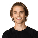 Casey Adams's avatar