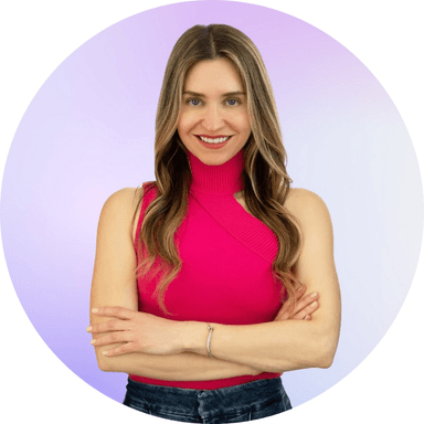 Julia Rodgers's avatar