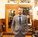Sean Ogle's avatar