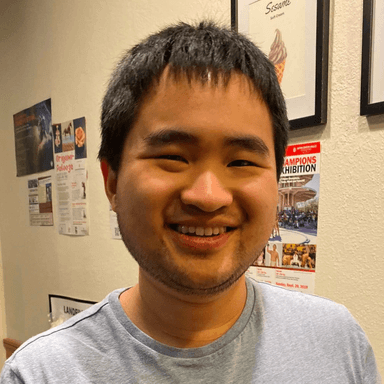 Naphat Sanguansin's avatar