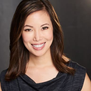 Pokin Yeung's avatar
