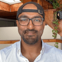 Akshar Bonu's avatar