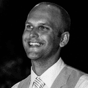 Tyler Hanway's avatar