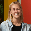Juliette Brindak Blake's avatar